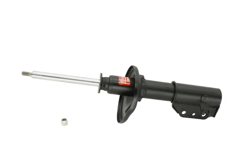 Kyb Excel-G Front Right Strut For 1995–1998 Mazda Protege 1