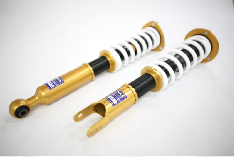 Hks Max 4 Sp Drag Jza80 Full Kit 1