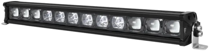 Hella Lbx Series Lightbar 28In Led Mv Combo Dt 1