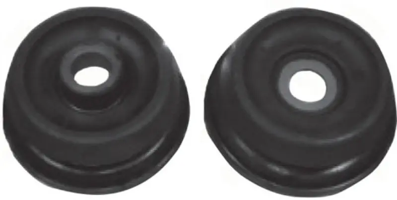 Kyb Strut Mounts – Front Installation For 2003–2006 Dodge Sprinter 2500 & 3500 1