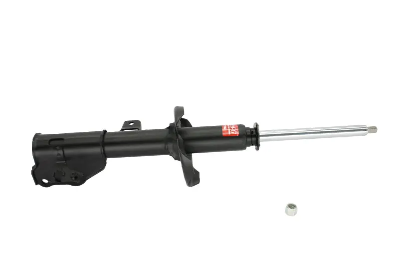 Kyb Excel-G Front Left Strut Assembly For 2000–2001 Mazda Mpv Van 1