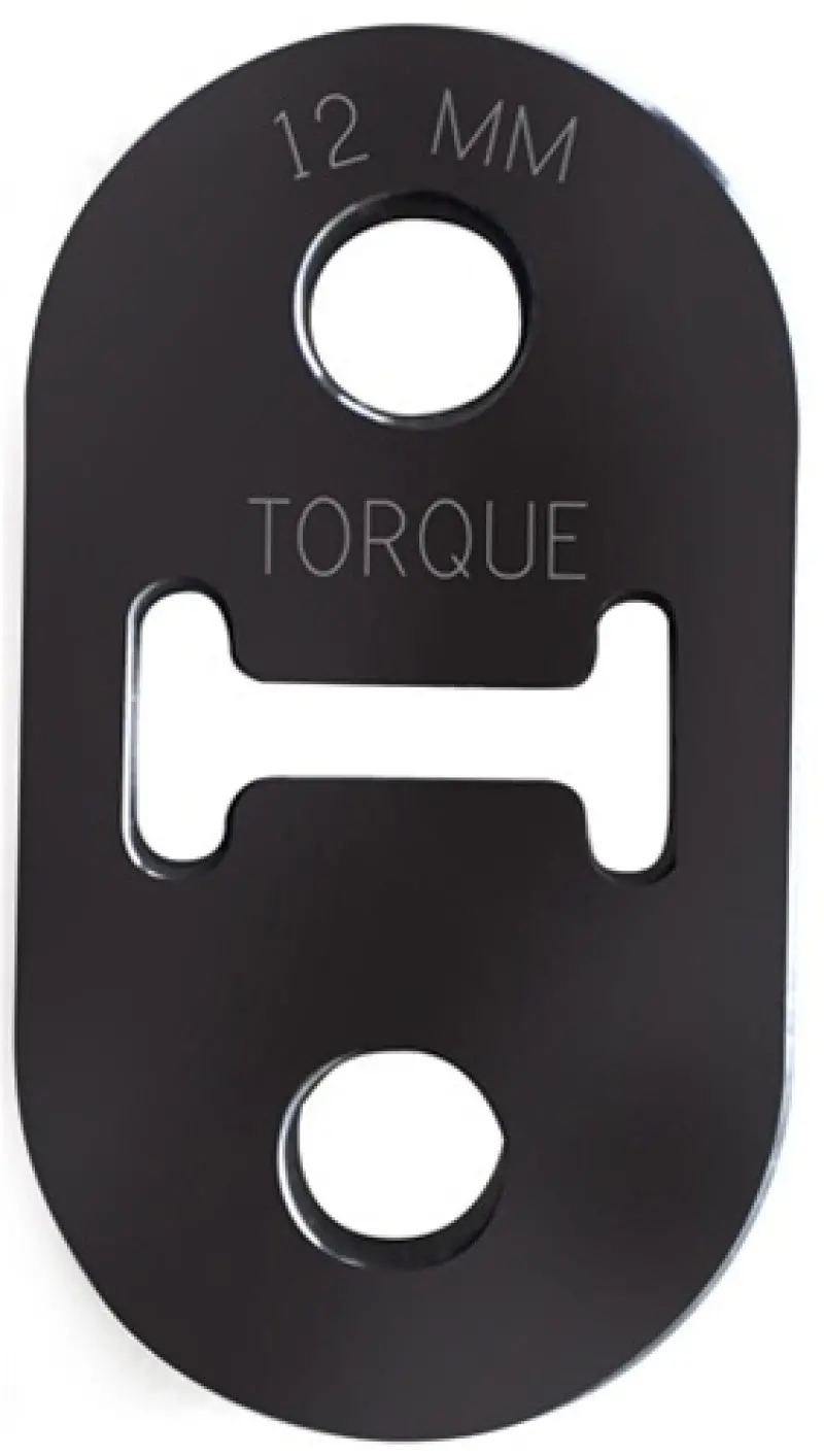 Torque Solution 12Mm Extended Exhaust Mount Kit For Subaru Models Including 2008–2011 Wrx/Sti & 2005–2009 Legacy Gt 1