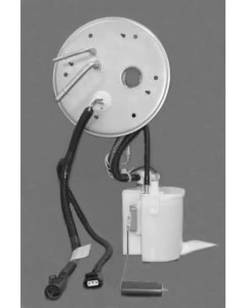 Walbro Fuel Tank Assembly Unit 1