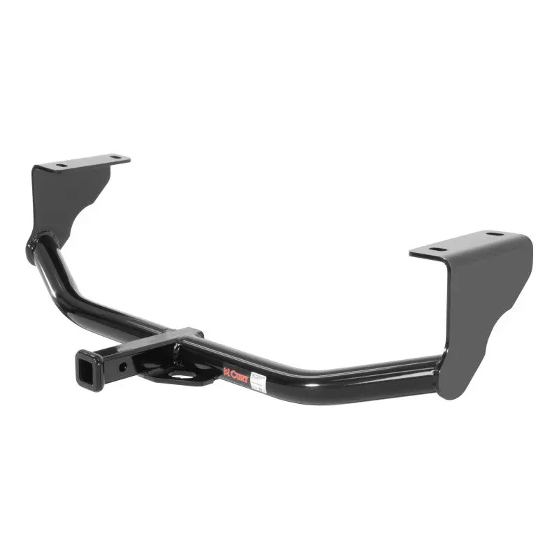 Curt Class 1 Trailer Hitch For 2007–2009 Saturn Sky Redline – 1-1/4" Receiver 1