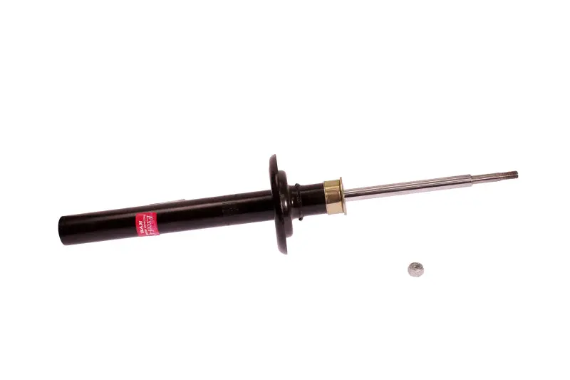 Kyb Excel-G Rear Shock Absorbers – Compatible With 1993–1997 Chrysler Concorde, Intrepid, And Lhs 1