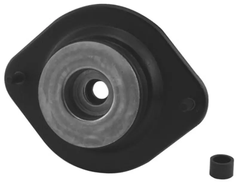 Kyb Strut Mounts For Front Suspension – Compatible With 1973–1979 Audi Fox & 1985–1993 Vw Cabriolet/Dasher 1