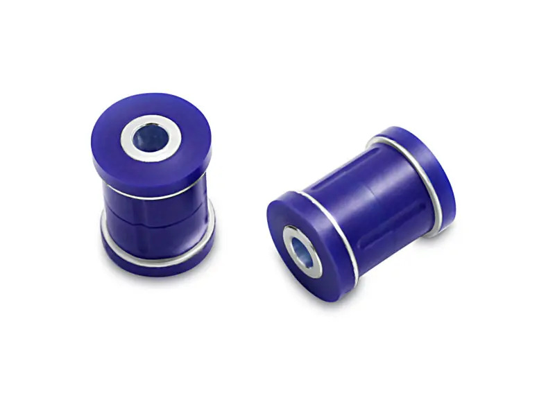 Superpro 2014 Subaru Forester 2.0Xt Premium Front Lower Inner Forward Control Arm Bushing Kit 1