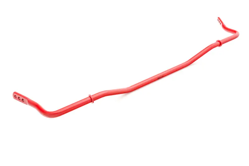 Eibach 22Mm Rear Anti-Roll Bar Kit – Designed For 2019 Hyundai Veloster Turbo R-Spec 1
