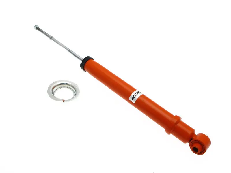 Koni Str.T (Orange) Shock 00-05 Lexus Is 300 - Rear 1