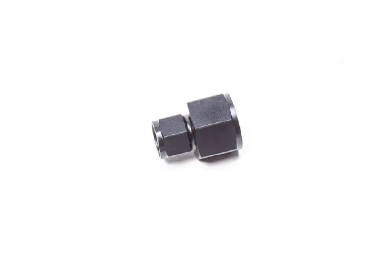Radium Engineering 10An Female To 6An Female Adapter Fitting For Fuel & Oil Systems 1