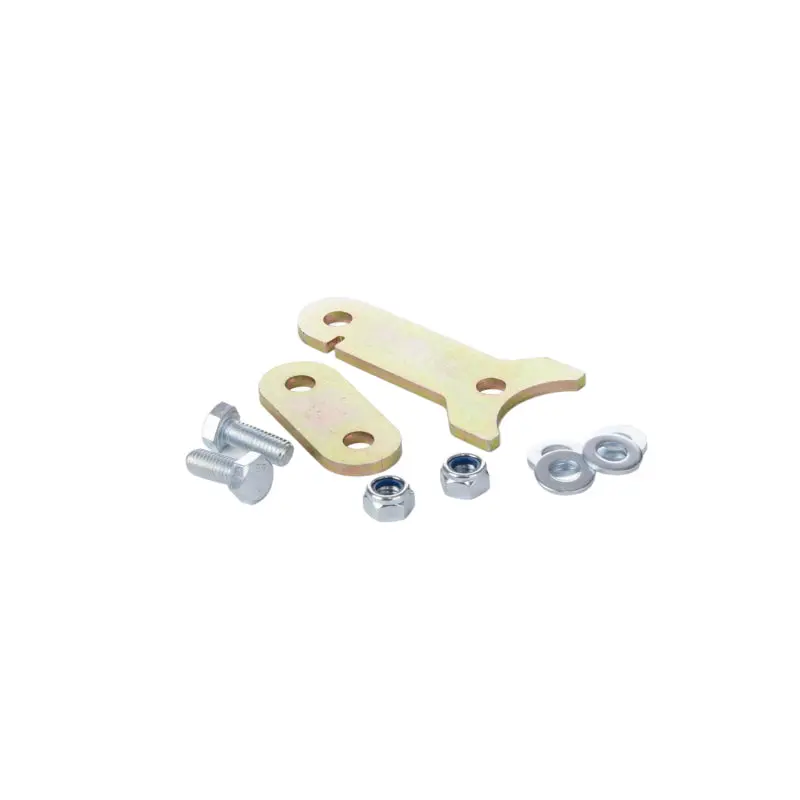 Arb Rear Differential Service Kit For Toyota Tundra (2007 And Later) 1