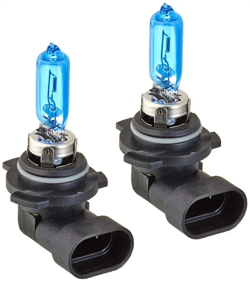 Hella Bulb 9012 12V 55W Xen Wht Xb (2) 1