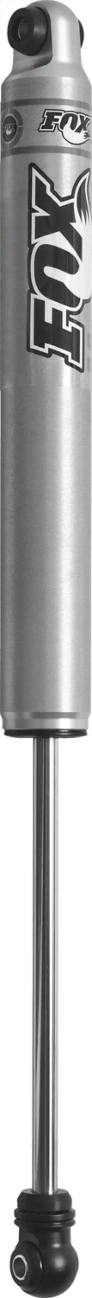 Fox 2.0 Performance Series Ifp Rear Shock For 1997–2006 Jeep Tj (6.6″ Travel, Compatible With 0–2″ Lift) 1