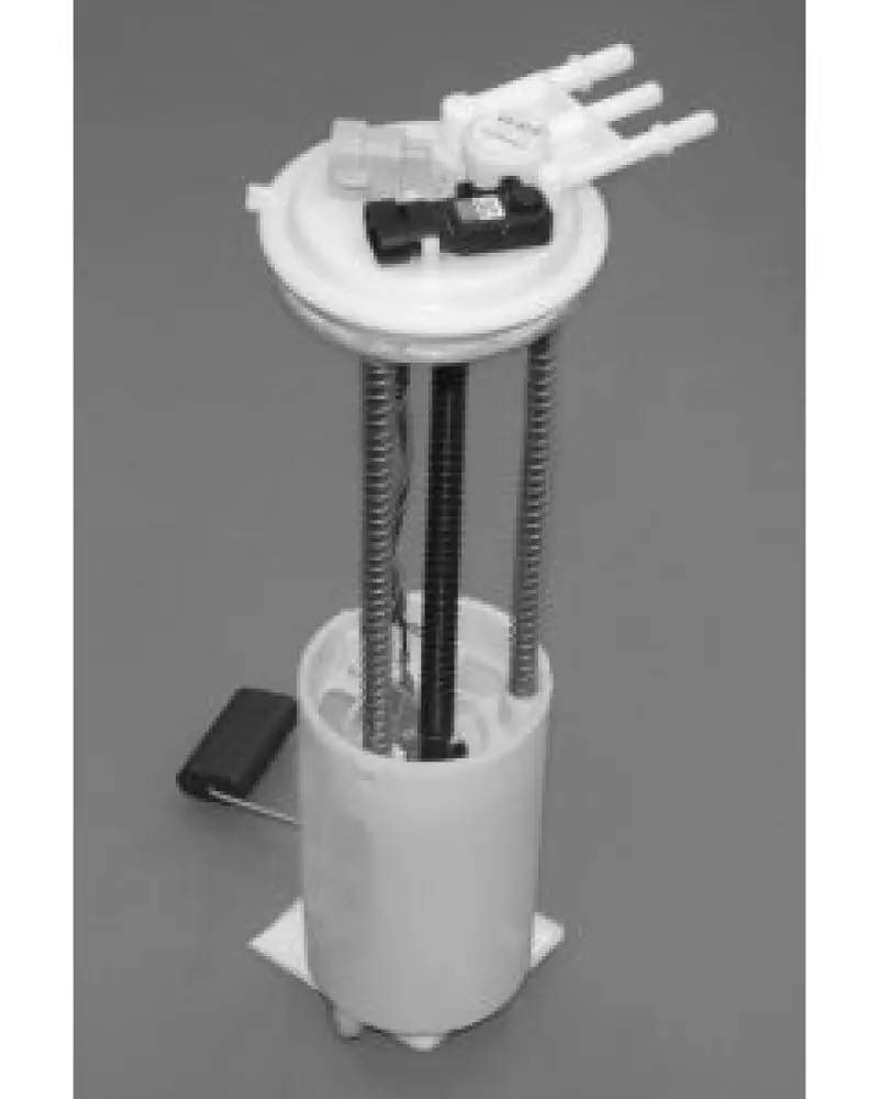 Walbro Fuel Tank Assembly Unit – Oem-Style Replacement Module 1