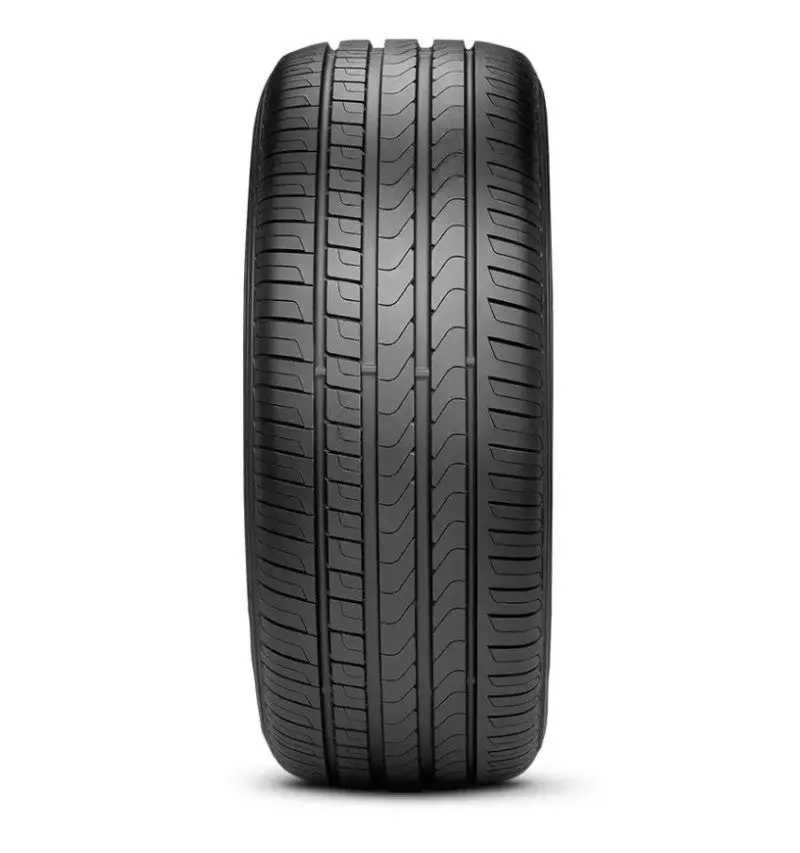 Pirelli Scorpion Verde All-Season Suv Tire – 265/60R18 (110H) 2