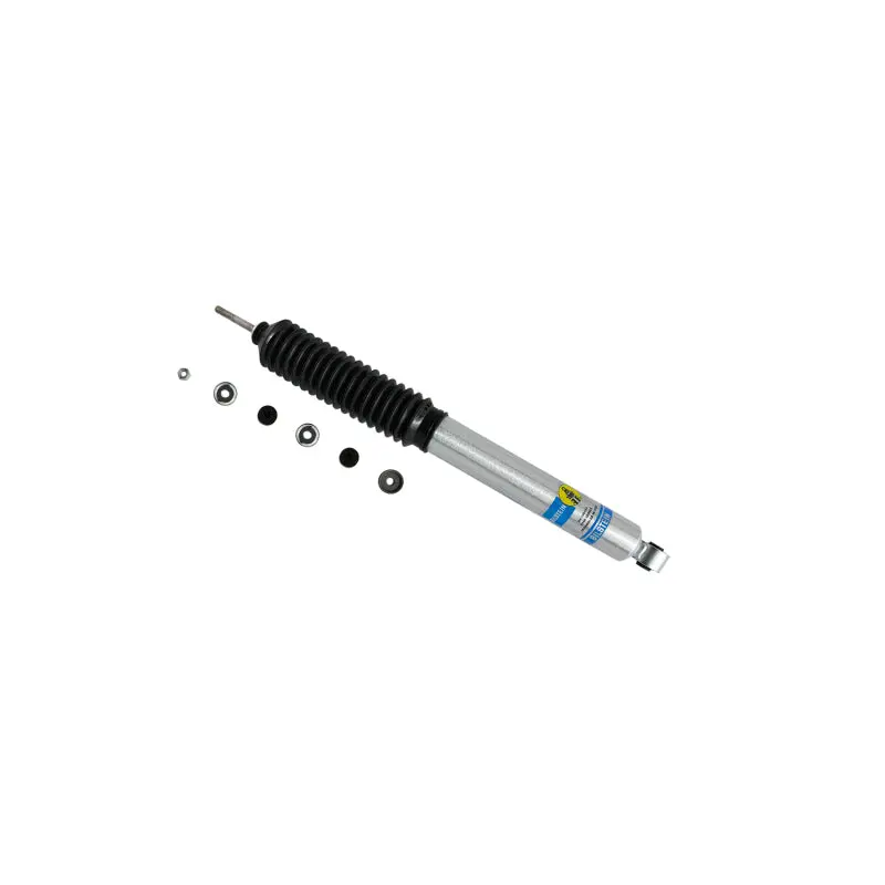 Bilstein 5100 Series 2000 Toyota Tundra Base Rear 46Mm Monotube Shock Absorber 1