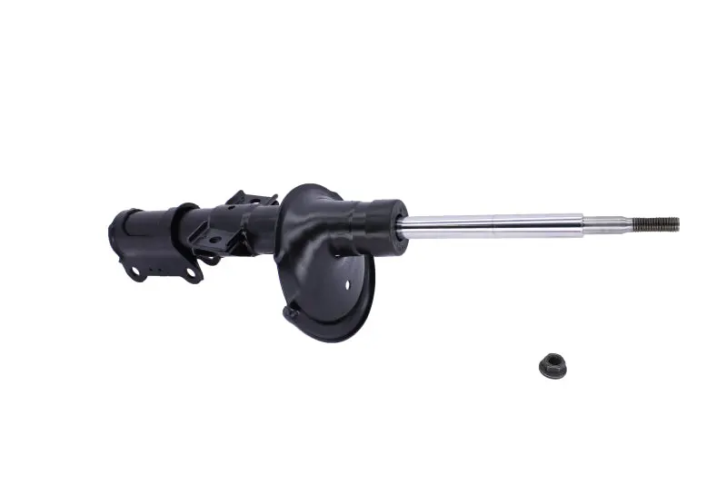 Kyb Excel-G Front Struts — For Volvo S60 (2001–2008), S80 (1999–2006), V70 (2001–2007) 1