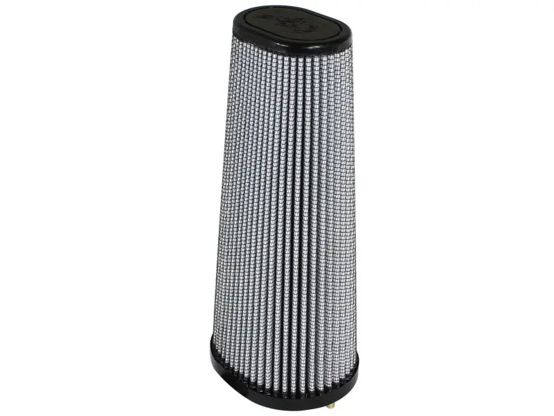 Afe Magnumflow Pro Dry S Replacement Air Filter For 2013–2014 Porsche 981 Cayman & Boxster (2.7L/3.4L H6) 2