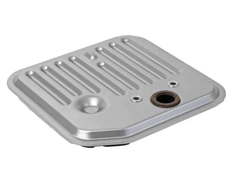 Afe Proguard D2 Transmission Fluid Filter For 1998–2007 Dodge 5.9L Diesel Trucks 1