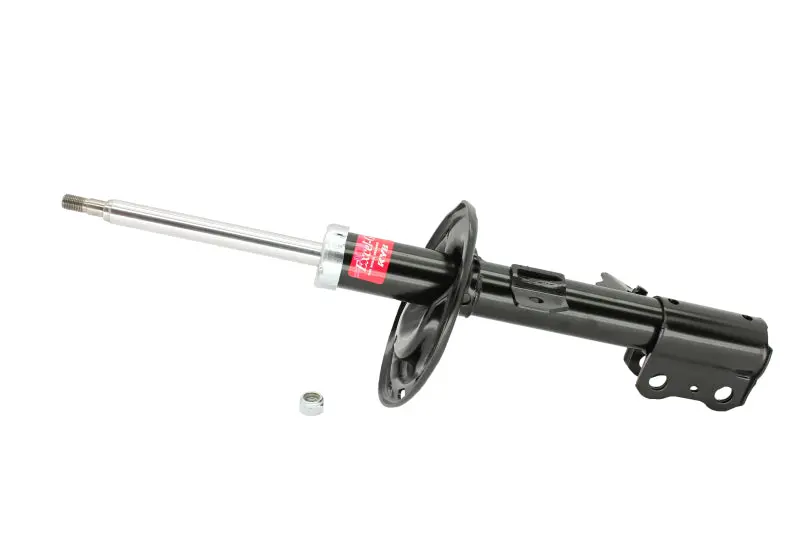 Kyb Excel-G Front Left Shock Absorber For 2005–2010 Toyota Sienna 1