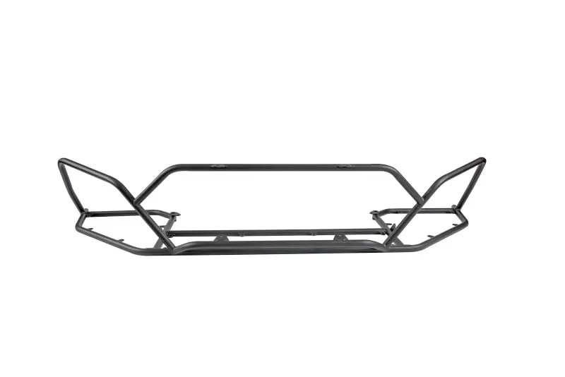 Lp Aventure Heavy-Duty Bumper Guard – Powder-Coated For 2015–2017 Subaru Outback 1