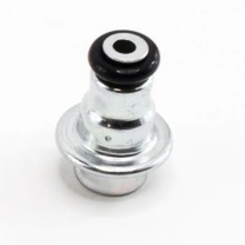 Deatschwerks 09-14 Cadillac Cts-V Direct Replacement Perf. Fuel Pressure Regulator - High Pressure 1
