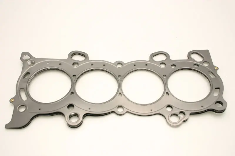 Cometic Mls Head Gasket – 87Mm Bore, 0.051" Thickness, For Honda K20/K24 Engines 1