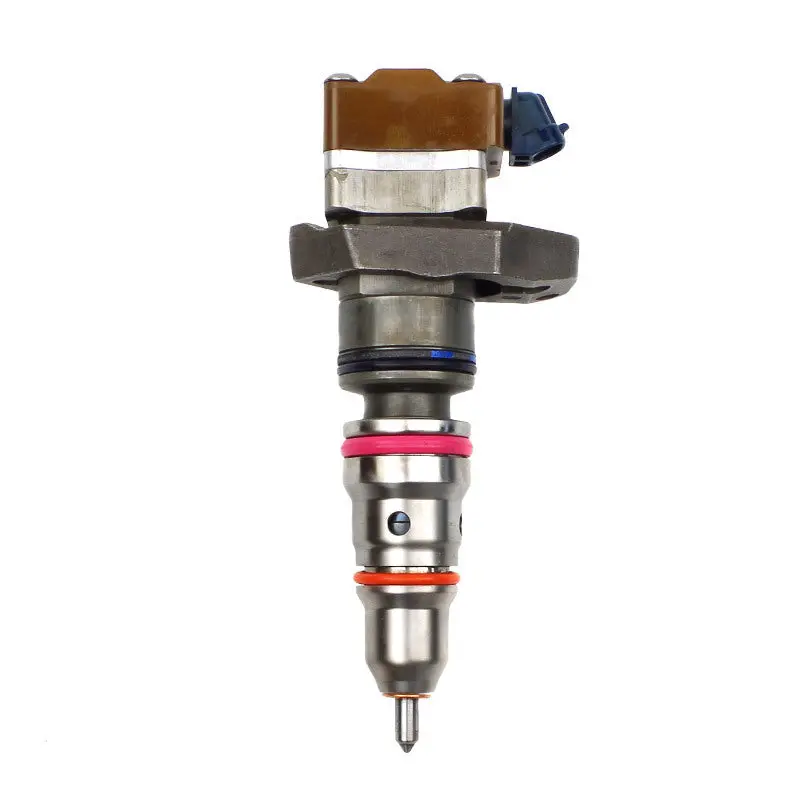 Industrial Injection Ford 7.3L Ad Powerstroke Reman Race2 160Cc 80Hp Exchange 1