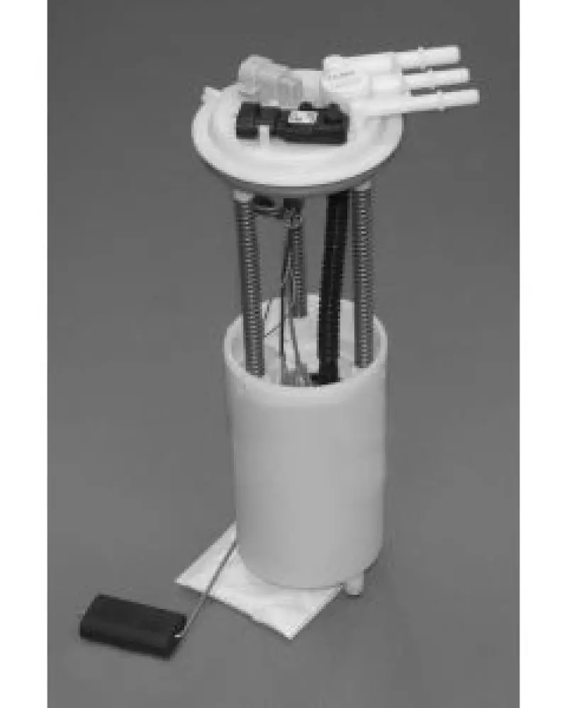 Walbro Fuel Tank Assembly Unit 1