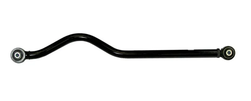 Skyjacker Adjustable Front Track Bar For 2007–2017 Jeep Wrangler Jk 1