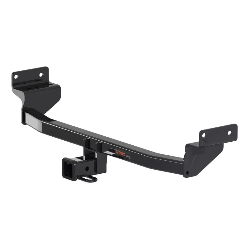 Curt Class Iii Trailer Hitch – 2" Receiver, Designed For 2017–2019 Kia Niro 1
