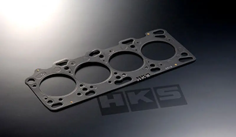 Hks 1.2Mm Stopper Head Gasket For 1993–1998 Toyota Supra Turbo (2Jz-Gte) 1