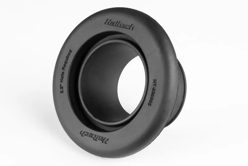 Haltech Firewall Rubber Wiring Grommet – Durable Sealing Solution For Engine Bay Harnesses 1