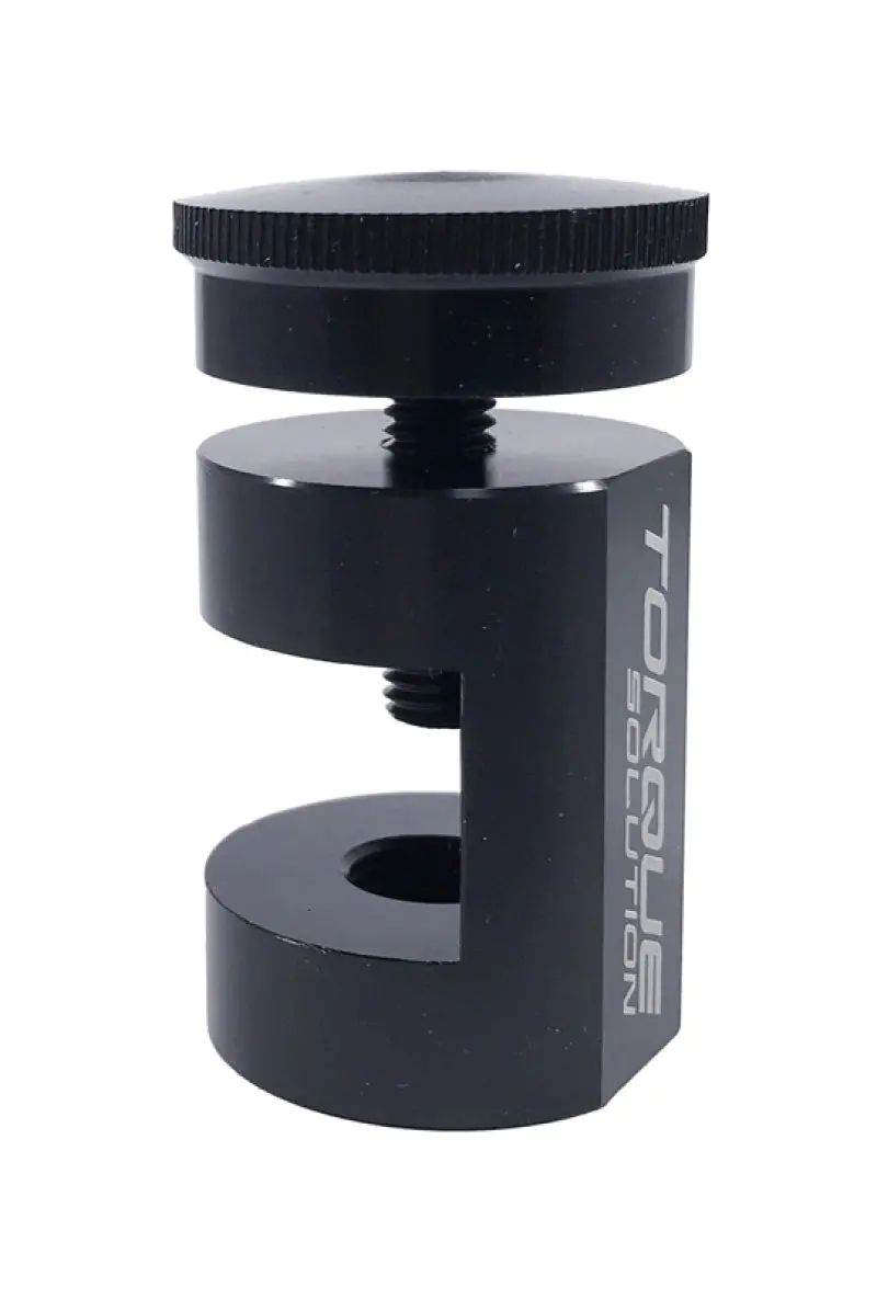Torque Solution Universal 14Mm Spark Plug Gap Gauge Tool 1