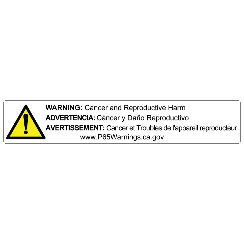 Stoptech 2008 Subaru Wrx  328X28 Replacement Hat 1