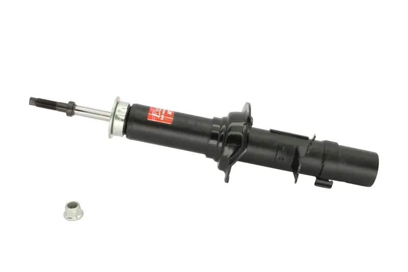 Kyb Excel-G Front Right Shock Absorber For 2007–2010 Infiniti G35 & G37 Awd Models 1