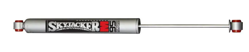 Skyjacker M95 Performance Shock Absorber – Rear Fitment For 1987 Chevrolet C/K V20 Pickup 1